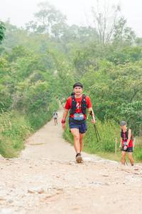 BIB: 
                            <button type="button" onclick="openModal(25057881)" class="btn btn-primary btn-sm float-right btn-popup" data-toggle="modal" data-target=".modal-high-quality">
                        <i class="fas fa-shopping-cart"></i> Add to Cart
                    </button>
                                            <button type="button" onclick="isThisMe(25057881, true)" class="btn btn-success btn-sm float-right btn-popup btn-isme hidden" data-toggle="tooltip" data-placement="bottom" title="นี่คือรูปของคุณใช่ไหม คลิกที่นี่เพื่อเอาเข้าอัลบั้ม">
                        <i class="fas fa-plus"></i> Add to album
                    </button>
                    <button type="button" onclick="isThisMe(25057881, false)" class="btn btn-warning btn-sm float-right btn-popup btn-isnotme hidden">
                        <i class="fas fa-ban"></i> Remove from album
                    </button>